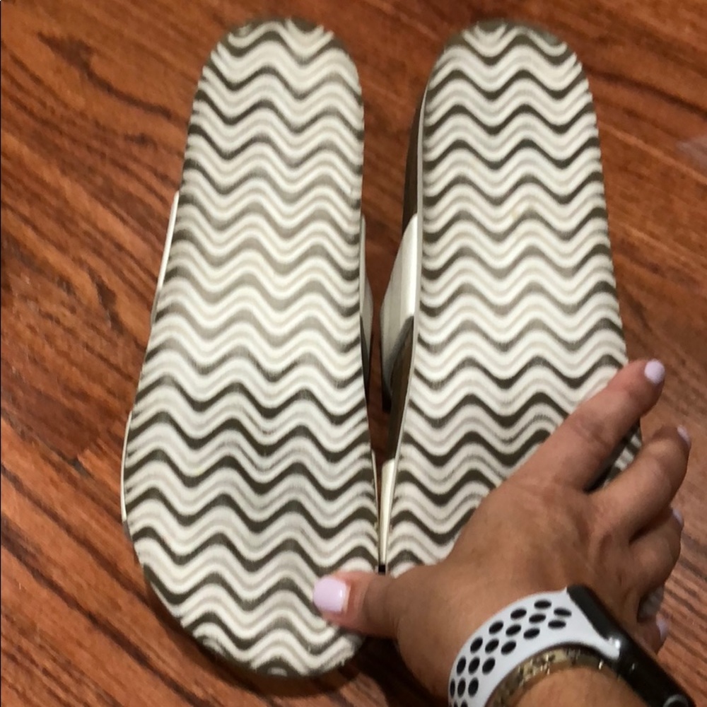 Steve Madden Slides - image 3